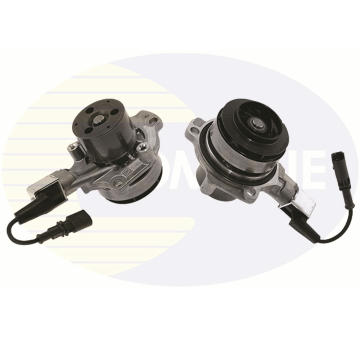 Vodné čerpadlo, chladenie motora COMLINE EWP478V