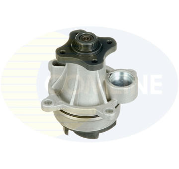 Vodné čerpadlo, chladenie motora COMLINE EWP492