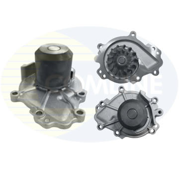 Vodné čerpadlo, chladenie motora COMLINE EWP504