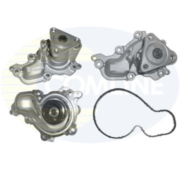 Vodné čerpadlo, chladenie motora COMLINE EWP524