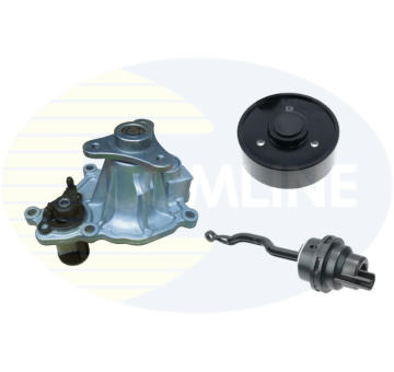 Vodné čerpadlo, chladenie motora COMLINE EWP529V