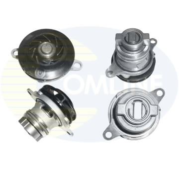 Vodné čerpadlo, chladenie motora COMLINE EWP532