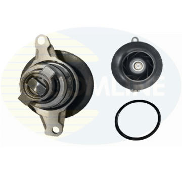 Vodné čerpadlo, chladenie motora COMLINE EWP533