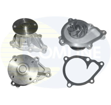 Vodné čerpadlo, chladenie motora COMLINE EWP538