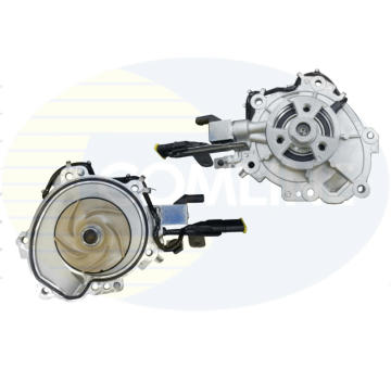 Vodné čerpadlo, chladenie motora COMLINE EWP540V