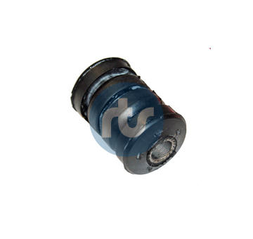 Ulożenie riadenia RTS 017-00045