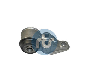 Ulozeni, ridici mechanismus RTS 017-00180-151