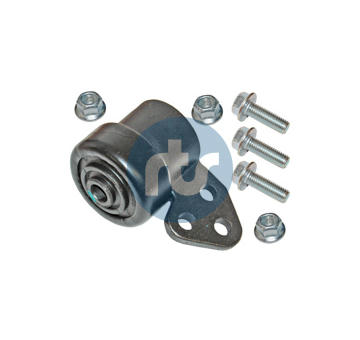 Ulozeni, ridici mechanismus RTS 017-00374-056