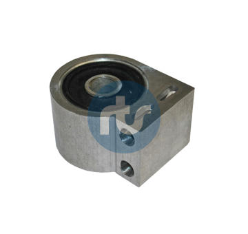 Ulozeni, ridici mechanismus RTS 017-00522-051