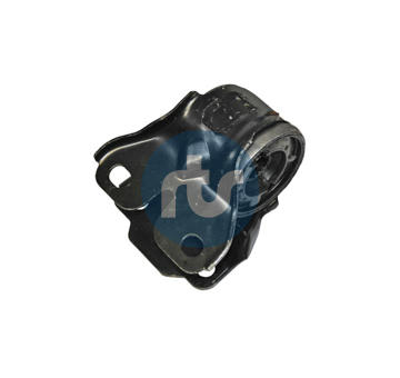 Ulozeni, ridici mechanismus RTS 017-00545-151