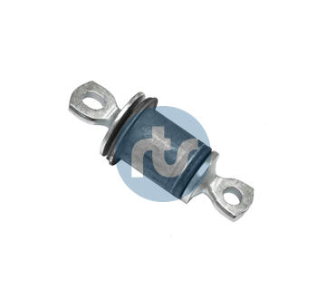 Ulozeni, ridici mechanismus RTS 017-00568-051
