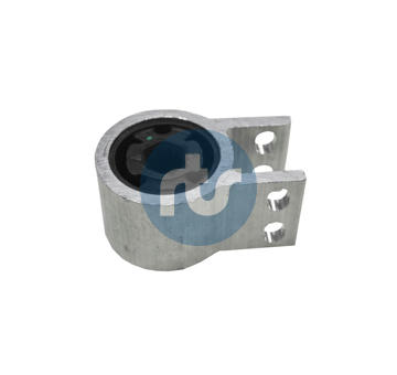 Ulozeni, ridici mechanismus RTS 017-00569-051