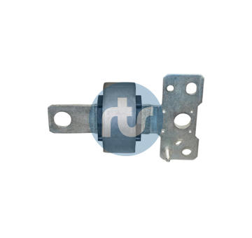 Ulozeni, ridici mechanismus RTS 017-00640-217