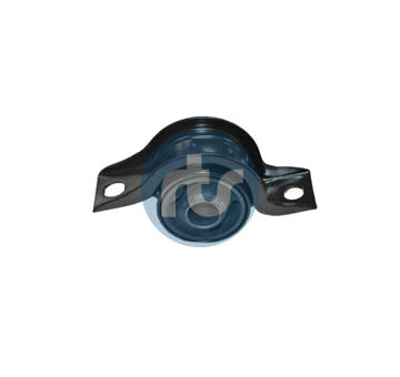 Ulozeni, ridici mechanismus RTS 017-00671-051
