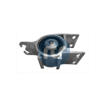 Ulozeni, ridici mechanismus RTS 017-00701-251