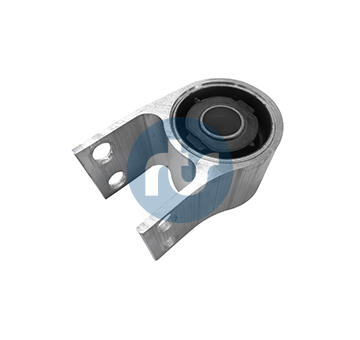 Uložení, řídicí mechanismus RTS 017-00710-051