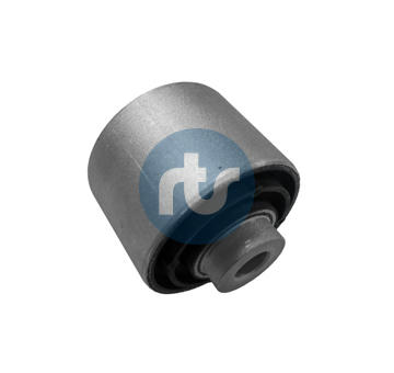 Ulozeni, ridici mechanismus RTS 017-00730
