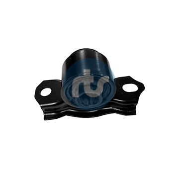 Ulozeni, ridici mechanismus RTS 017-00767-251