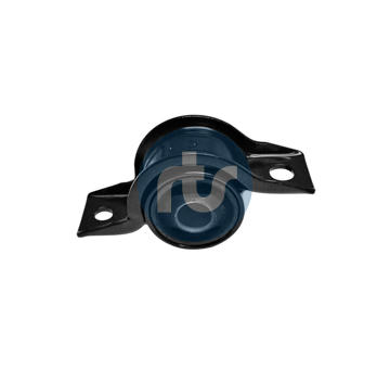 Ulozeni, ridici mechanismus RTS 017-00826-051