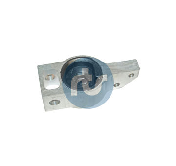 Ulozeni, ridici mechanismus RTS 017-00908-051