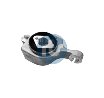 Ulozeni, ridici mechanismus RTS 017-00953-151