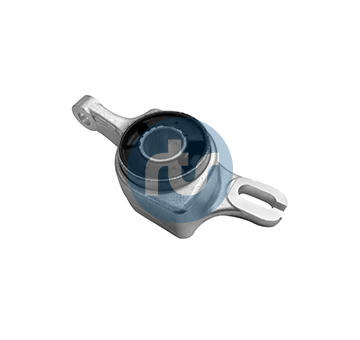 Ulozeni, ridici mechanismus RTS 017-01194-251