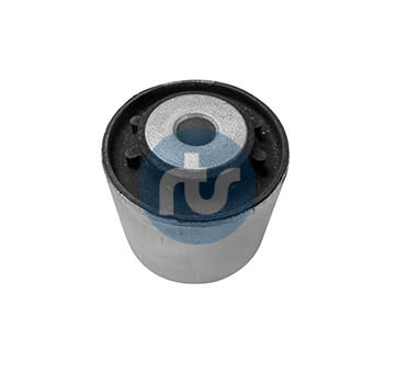 Ulożenie riadenia RTS 017-01243