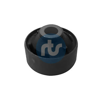 Uložení, řídicí mechanismus RTS 017-01264