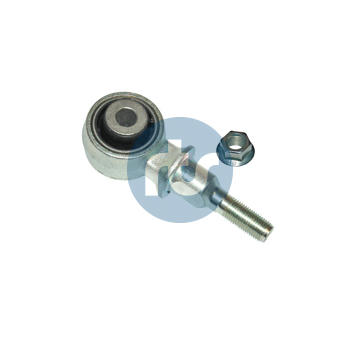 Ulozeni, ridici mechanismus RTS 017-06608-051