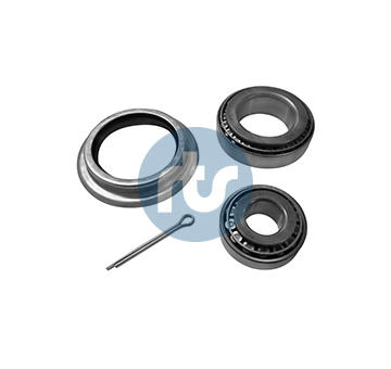 Ložisko kola RTS 027-00191-053