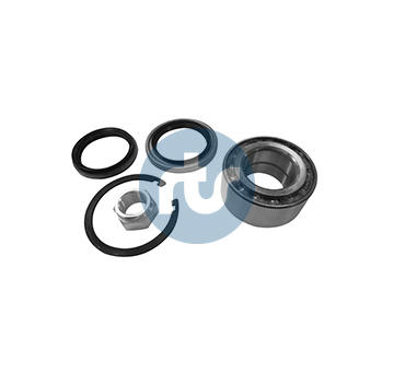 Ložisko kola RTS 027-00211-053