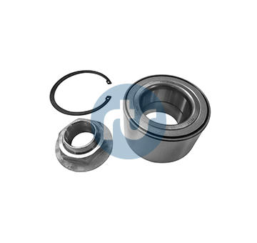 Ložisko kola RTS 027-00390-053