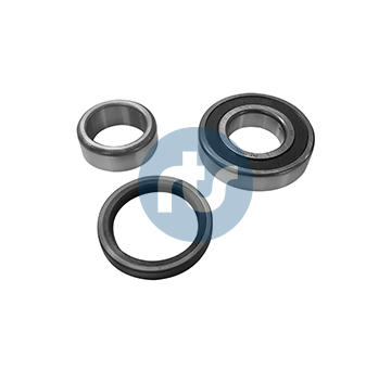 Ložisko kola RTS 027-00422-053