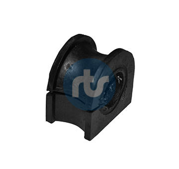 Držák, Příčný stabilizátor RTS 035-00027