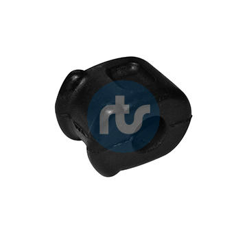 Držák, Příčný stabilizátor RTS 035-00035