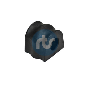 Drzak, Pricny stabilizator RTS 035-00048