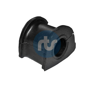 Držák, Příčný stabilizátor RTS 035-00053