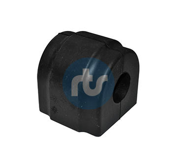 Držák, Příčný stabilizátor RTS 035-00061
