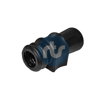 Držák, Příčný stabilizátor RTS 035-00100