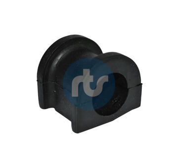 Drzak, Pricny stabilizator RTS 035-00115