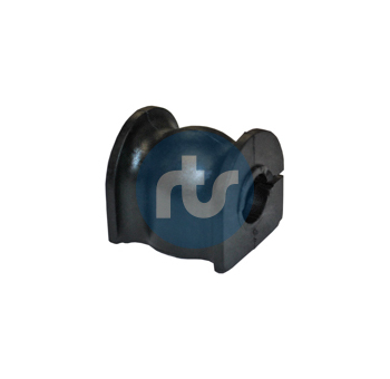 Drzak, Pricny stabilizator RTS 035-00120