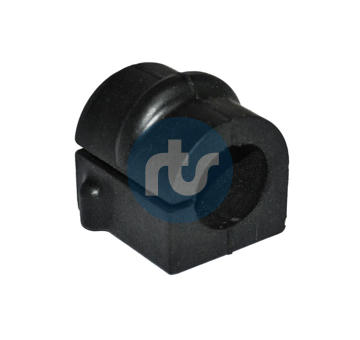 Drzak, Pricny stabilizator RTS 035-00169