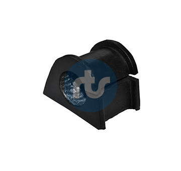 Držák, Příčný stabilizátor RTS 035-00174