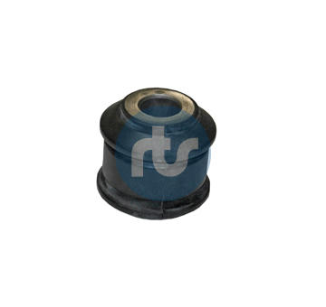 Drzak, Pricny stabilizator RTS 035-00184