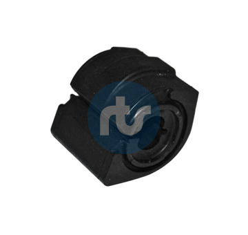 Drzak, Pricny stabilizator RTS 035-00189