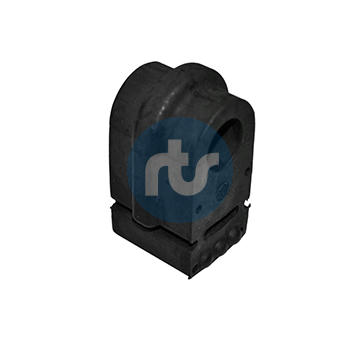 Držák, Příčný stabilizátor RTS 035-00199