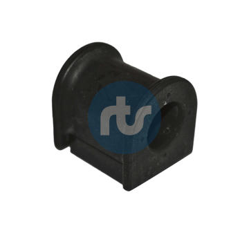 Drzak, Pricny stabilizator RTS 035-00205