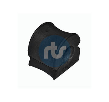 Držák, Příčný stabilizátor RTS 035-00226