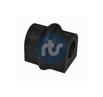 Drzak, Pricny stabilizator RTS 035-00265