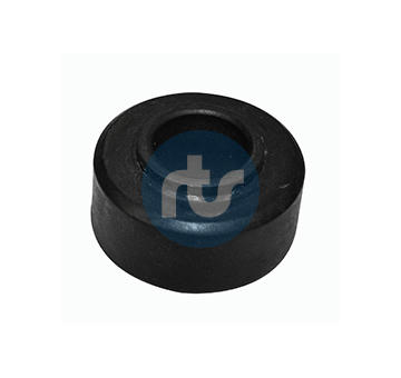 Držák, Příčný stabilizátor RTS 035-00364